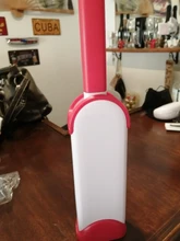 Brush Dog Clothes-Cleaning-Lint-Brush Pet-Hair-Remover Home-Furniture Dog-Comb-Tool Double-Side