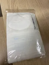 Almohadillas para debajo de los ojos para mujer, alta calidad, 50 pares, pegatinas para puntas, envolturas, maquillaje, pestañas de herramientas