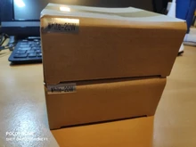 LED Floodlight Reflector Induction-Lighting Motion-Sensor Warm White Waterproof IP66