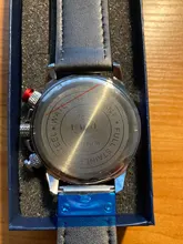 2021 en este momento deportes Casual para hombres superior de la marca de lujo de Cuero militar relojes de muñeca relojes para hombres de moda cronógrafo reloj de pulsera