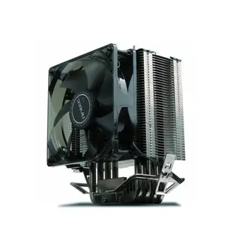 

A40 PRO S1366 1156 55 51 50 FM2 + FM2 FM1 AM3 + AM3 AM2 + AM2