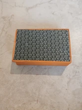 Almohadilla de pulido a mano de diamante, limpiador de manos de pulido de piedra de 90x55mm, cabezales para pulir y afilar azulejos de cerámica, almohadillas abrasivas de diamante