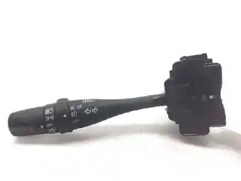 

14511 knob lights NISSAN ALMERA (N16/E)