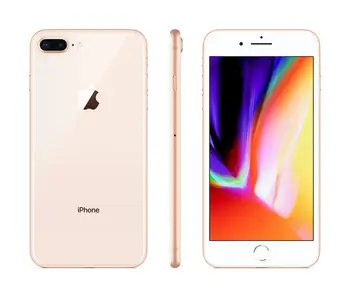 

iPhone 8 Plus 256 Gb
