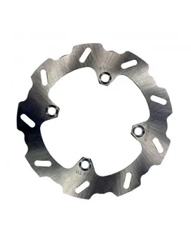 

Brake disc fixed wave Coil meters DIS1055W