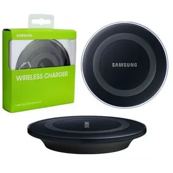 

PG920 Wireless Samsung Charger