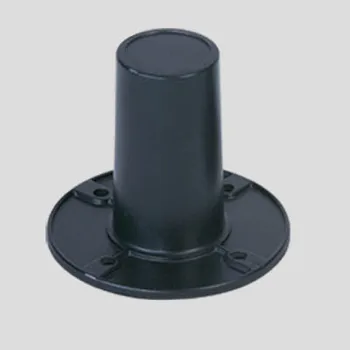 

Dc004 mounting "glass" for installation in the speaker system, 35x90mm