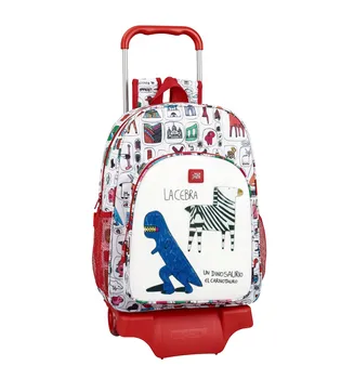 

MOCH 180 + CARRO 905 ALGO DE JAIME