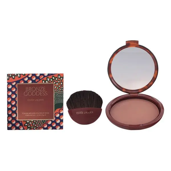 Бронзирующая пудра Estee Lauder 82350