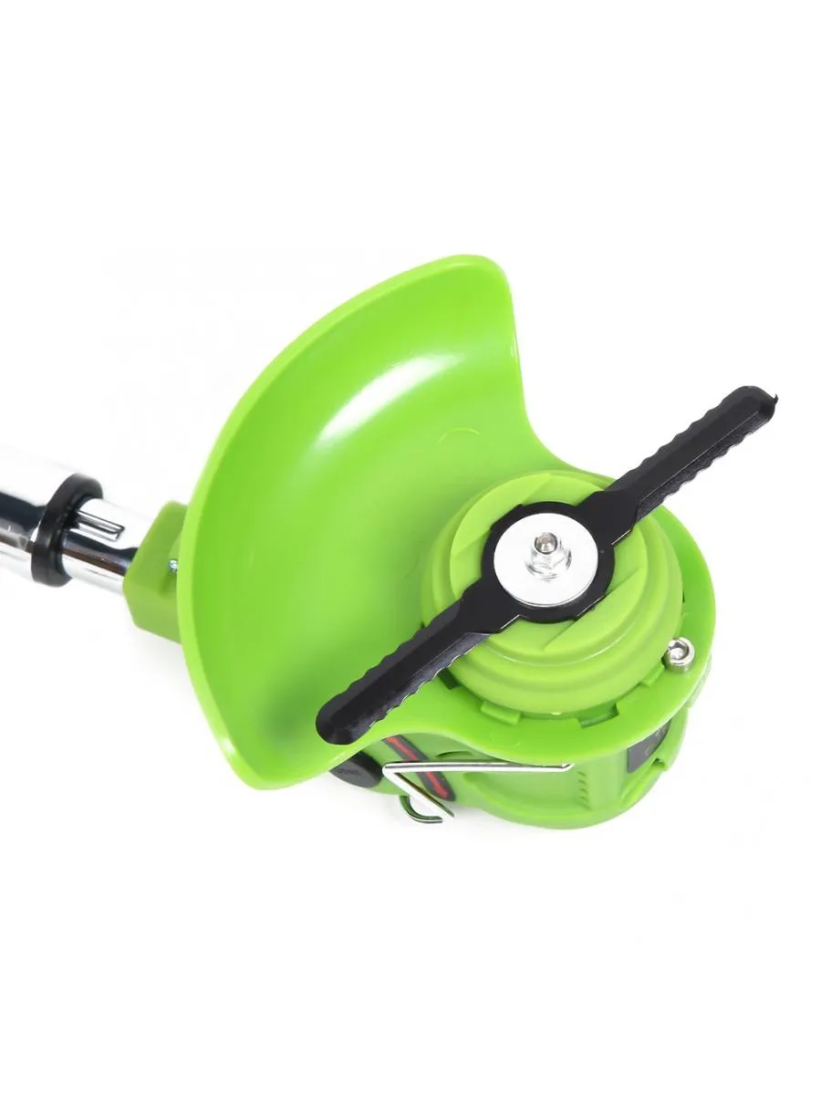 Zitrek greencut 12 082-2000 аккумулятор. Триммер аккумуляторный zitrek greencut. Триммер аккумуляторный zitrek greencut 20 (20в, li-ion аккумулятор 2шт). Триммер аккумуляторный zitrek greencut 12 082-2001. Zitrek greencut 20 pro купить.