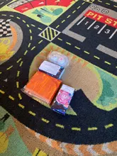 MOONZI-lentillas de colores para la miopía, lentillas para la miopía, lentillas de colores para la pupila