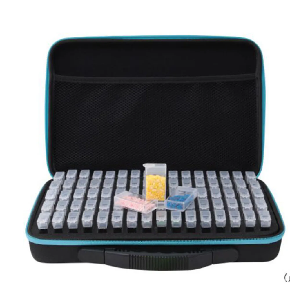 QQ截图20200715234327