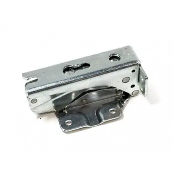 

Universal door loop to the refrigerators dhf205zn