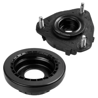 Комплект опоры амортизатора переднего Ford Mondeo III 1.8-2.0 16