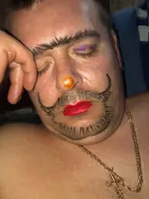 Leggings Pencil-Pants Ice Silk Transparent See-Through Seamless Lingerie Club-Wear Aand