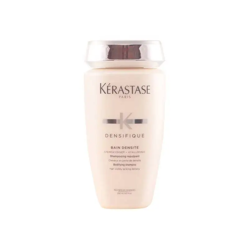 Шампунь Densifique Kerastase