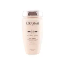 Шампунь Densifique Kerastase