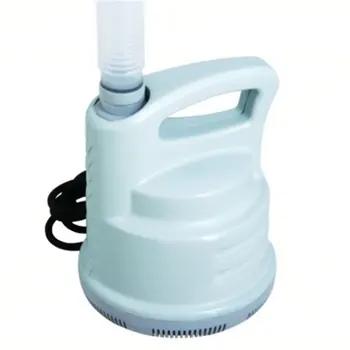

POOL PUMP 3028 LT/H EMPTIED BESTWAY 58230