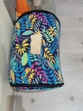 Cama para mascota cálida desmontable para invierno, caseta para dormir de perro, nido de gato suave para gatito y cachorro, cueva cómoda, diseño de lazo, lavado a mano