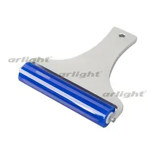 

027859 screen installation tool SL-ARC overlays-1 set Arlight