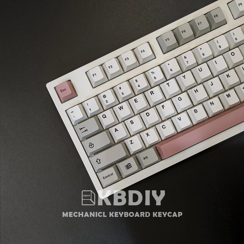 U4e996757518d498ba3bf6b6ee84e7fadt - GMK Keycap