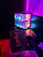 CPU Processor R5 3500x3.6-Ghz Amd Ryzen AM4 Six-Core 65W New 7NM L3--32m 100-000000158-Socket