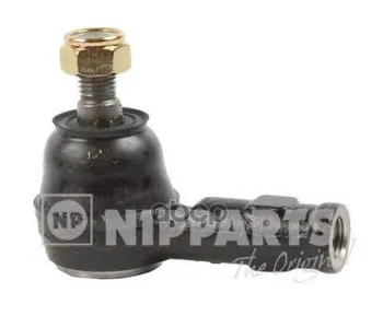 

Tip of the hand Daewoo Leganza Nubira Chevrolet Epica nipparts art. j4820900
