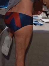 Bañador estampado para hombre, ropa de baño Sexy, calzoncillos de cintura baja, traje de baño para playa, moda deportiva, corto, 2021