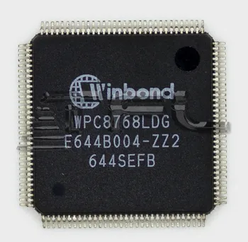 

WPC8768LDG