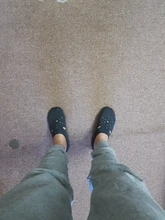 Zapatos de playa de secado rápido antideslizante buceo calcetines piscina surf calcetín de snorkel natación aletas calzado de deporte acuático