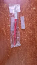 Knife-Tools-Kit Non-Slip-Blades Mobile-Phone-Pcb Carving Metal Scalpel Diy-Repair