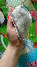 Zapatos de piel sintética para bebé de 0 a 18M, antideslizantes, con encaje bordado Floral, suaves, para antes de caminar, niños pequeños, caída de zapatos