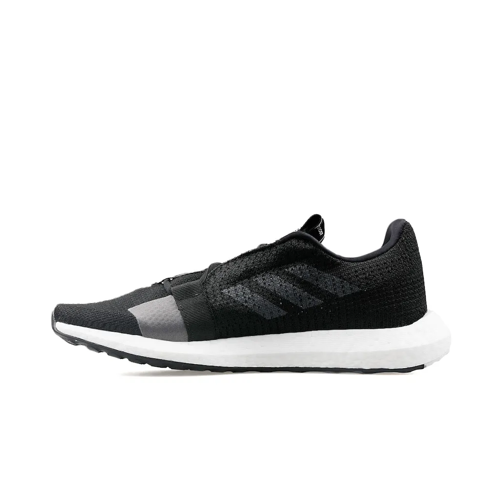 Senseboost go m f33908 Clearance