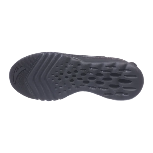 ANTA Женские кроссовки Running