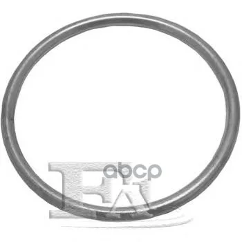 Прокладка Глушителя Кольцо Honda: Accord V 96-98 FA1 арт. 791-949