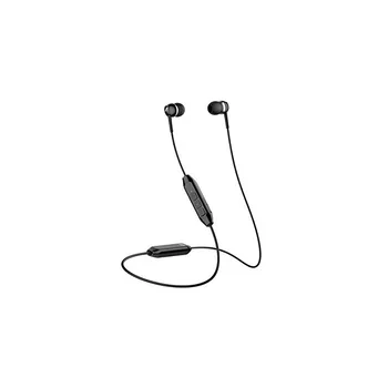 

Sennheiser Cx 150 Bt Black