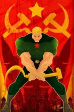 Boost-Module Adjustable MT3608 Dc Dc 9V 5V To 2A 12V 28V 2V-24V