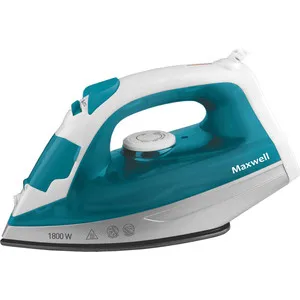 

Iron Maxwell mw-3056 (b)
