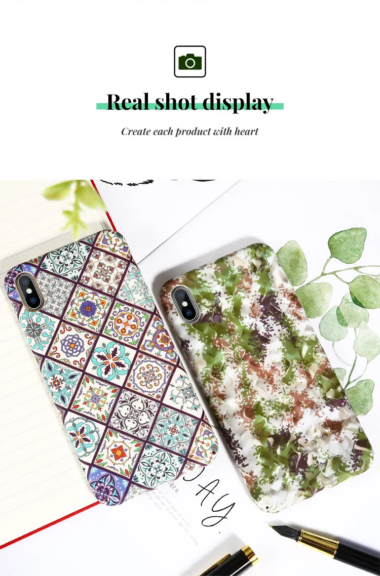 星耀夜光PC水贴手机壳506AE4008+三图夜光PC水贴手机壳506AD4328_详情_09