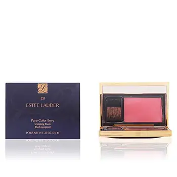 

Estée Lauder Pure Color Envy Sculpting Blush # Lover'S Blush 7 Gr 7 g