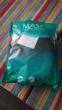 Fpp2 mascarillas higiénicas homologadas, mascarillas ffp2reutilizable negro boca máscara, kn95 cara adulto ffp2mask España, mascarillas ffpp2,fp2 mascarilla ffp2 kn95