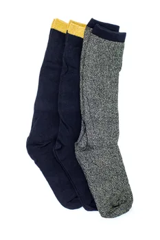 

Brand: Jacqueline Yong - Genre:- Category: Clothes… Color: blue, Size: UNIQUE