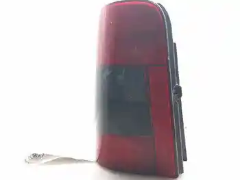 

9621303380 left rear pilot PEUGEOT PARTNER (S1)