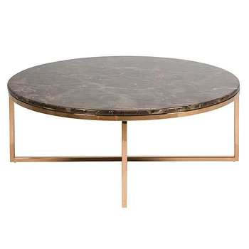

Centre Table Marble (100 X 100 x 38 cm)