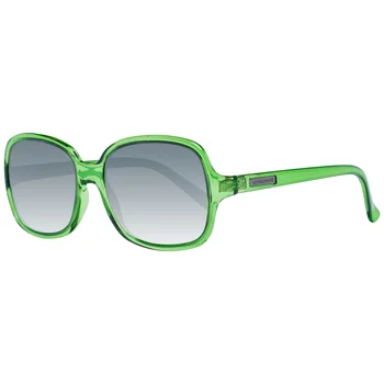 

MORE AND MORE women sunglasses GREENMORE AND MOREDONNA