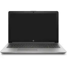 Ноутбук hp 250 G7, 15,", Intel Core i3 7020U 2,3 ГГц, 8Гб, 1000Гб, 4хIntel HD graphics 620, DVD-RW, Free DOS 2,0, 6MT09EA