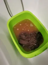 Jersey de Cachemira para hombre, jersey con cuello medio alto, básico, color sólido, clásico, de manga larga, 2020