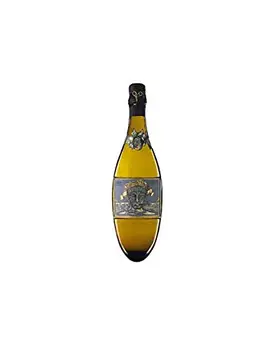 

Digging Kripta Brut Nature large reservoir-75 Cl. Free from Spain, alcohol, sparkling, brut wine