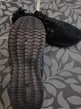 Zapatillas de deporte de malla para hombre, zapatos masculinos informales, deportivos, calzado vulcanizado, ligeras, con cordones, para correr, para andar, a la moda