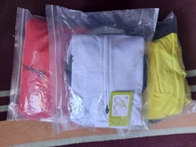 Ralvpha-ropa de ciclismo de montaña para hombre, equipo profesional, transpirable, verano, 2021